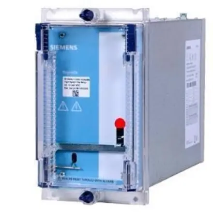 7PJ1521-2JC60-1AF0 Siemens