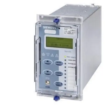 7SR1577-5MA77-1CA0 Siemens