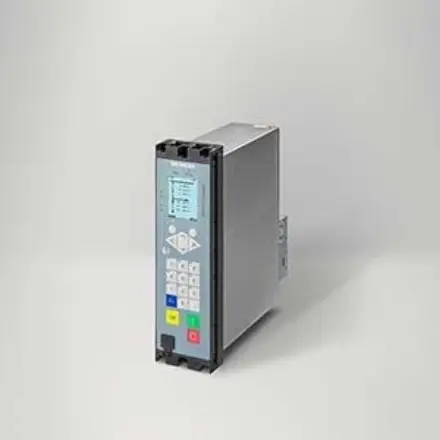 7SX8000-3CA50-1BA0 Siemens
