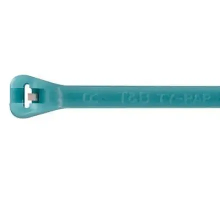 7TAG009620R0000 ABB