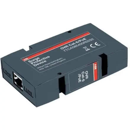 7TCA085400R0292 ABB