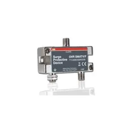7TCA085400R0334 ABB