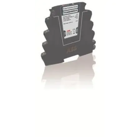 7TCA085400R0363 ABB