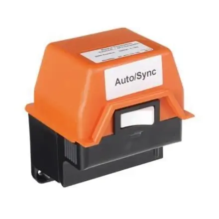 7TCA230200R0041 ABB