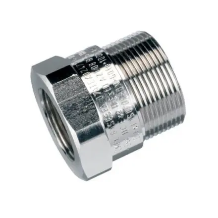7TCA297130R0294 ABB