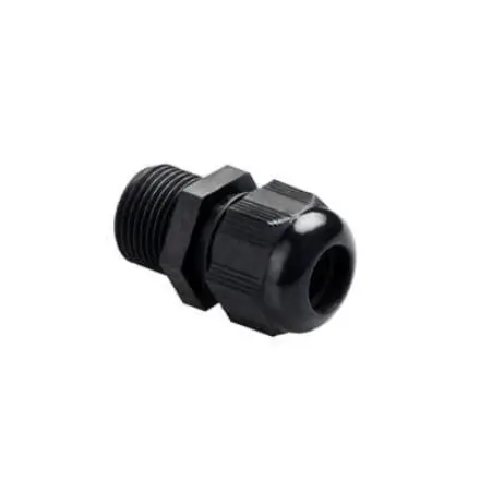 7TCA303070R0040 ABB