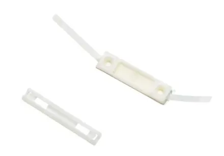 7TCG009630R0012 ABB