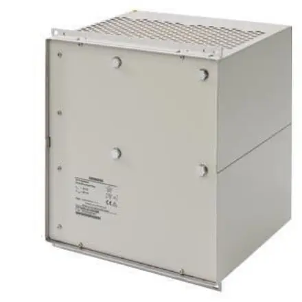 7XT3300-0BA00 Siemens