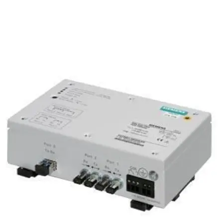 7XV5461-0BJ00 Siemens