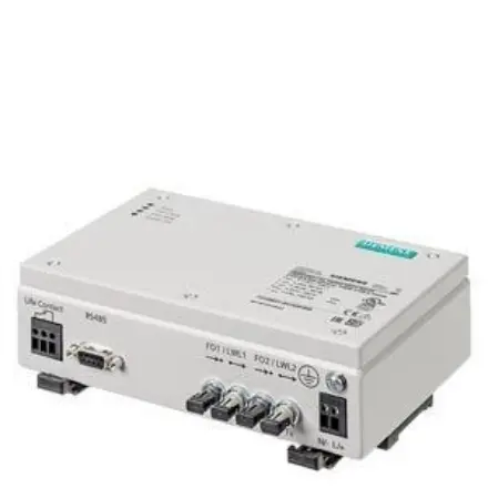 7XV5651-0CA00 Siemens