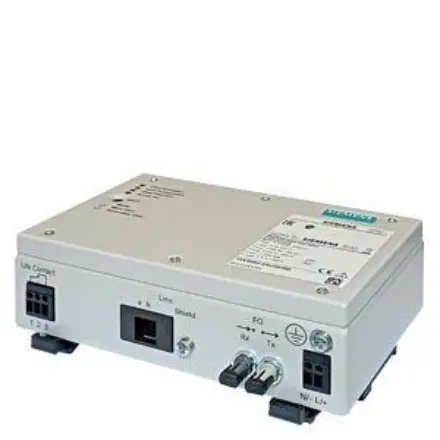 7XV5662-0AC02 Siemens