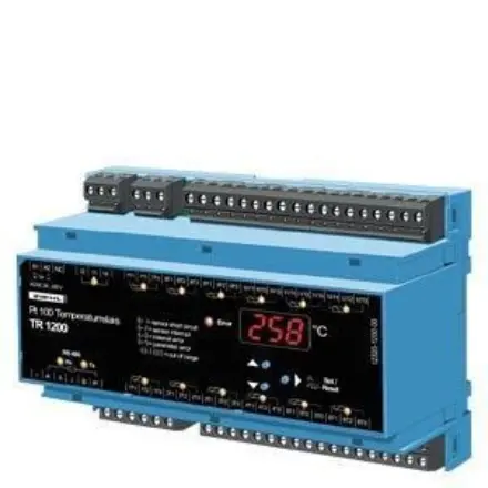 7XV5662-6AD10 Siemens