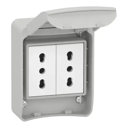 81139 Schneider Electric