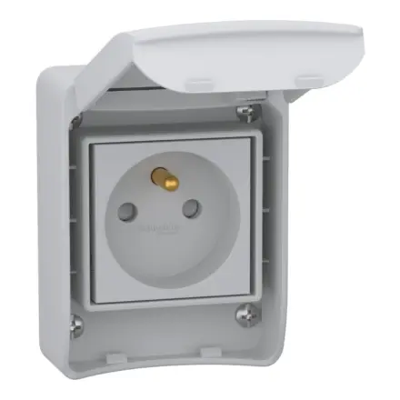 81140Y Schneider Electric