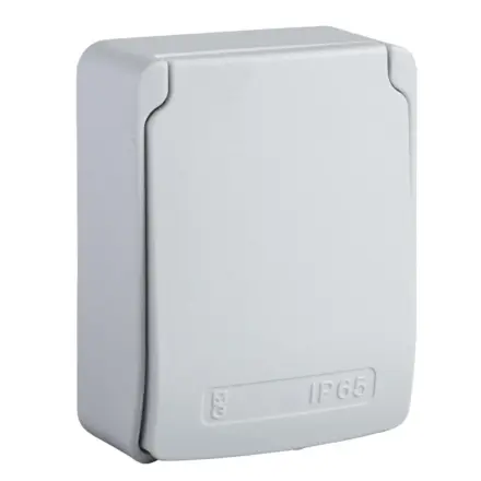 81145 Schneider Electric