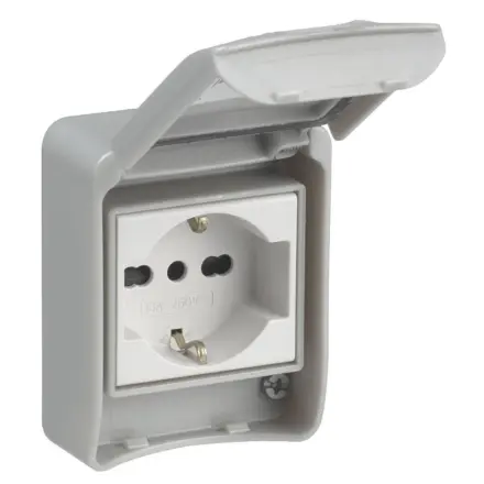 81148 Schneider Electric