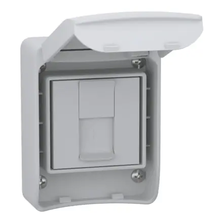 81142F Schneider Electric