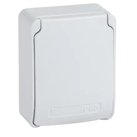 81142 Schneider Electric