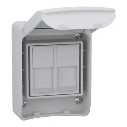 81143F Schneider Electric