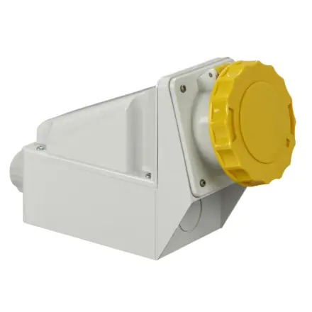 81177 Schneider Electric