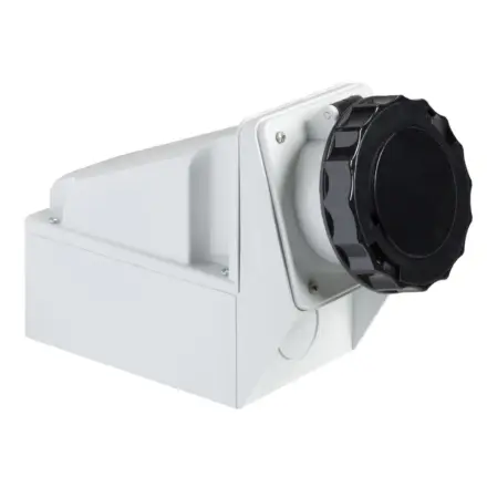 81185 Schneider Electric