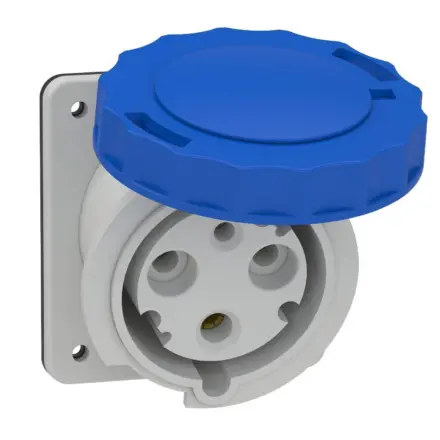 81278 Schneider Electric