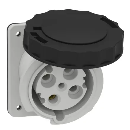 81285 Schneider Electric