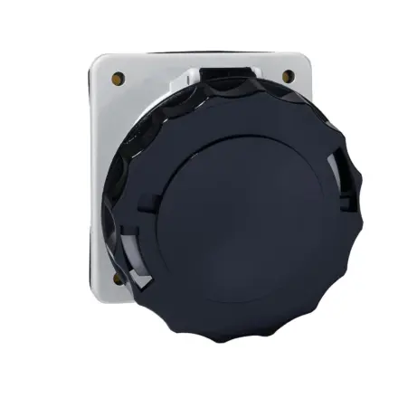 81298 Schneider Electric