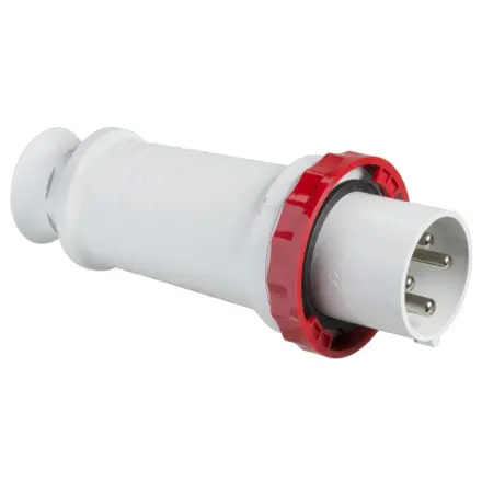 81332 Schneider Electric