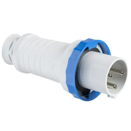 81328 Schneider Electric