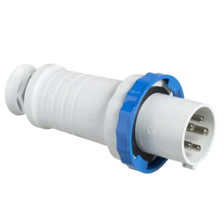 81380 Legrand