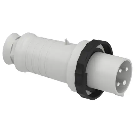 81385 Schneider Electric