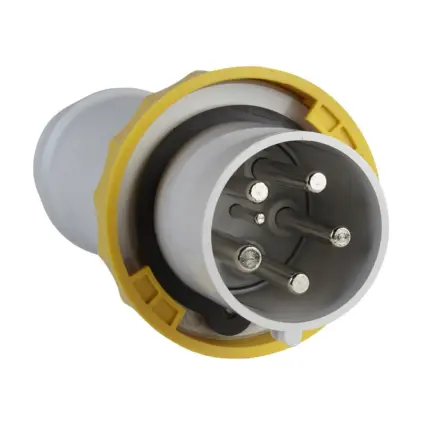 81389 Schneider Electric