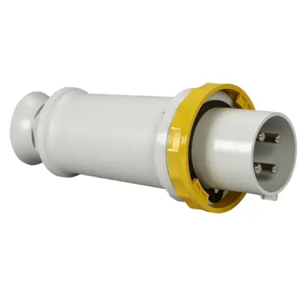 81388 Schneider Electric