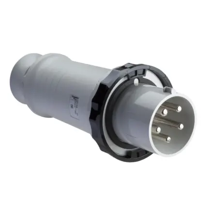 81398 Schneider Electric