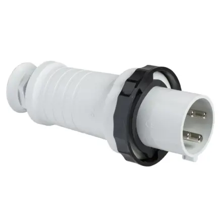 81397 Schneider Electric