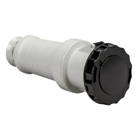 81485 Schneider Electric