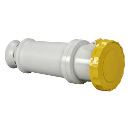81488 Schneider Electric
