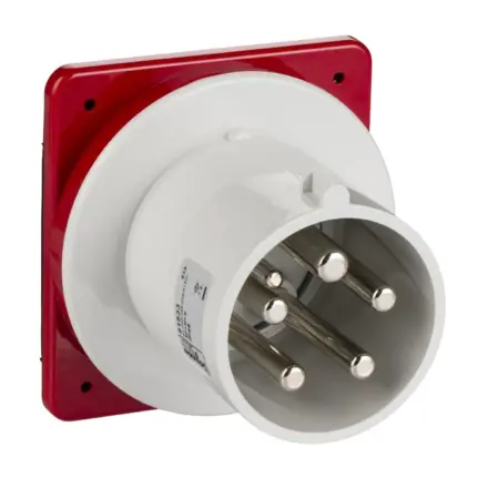 81533 Schneider Electric