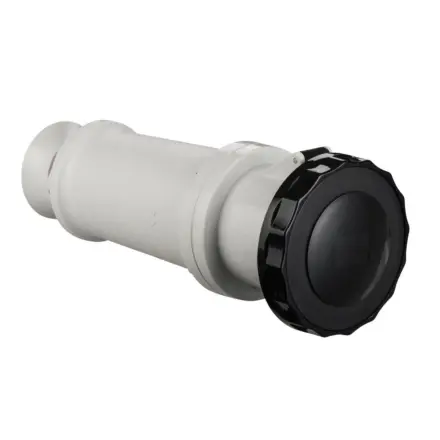 81498 Schneider Electric