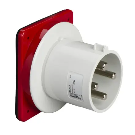 81532 Schneider Electric