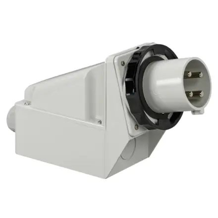 81585 Schneider Electric