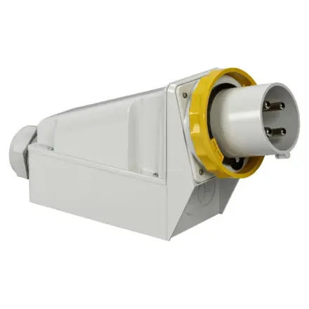 81588 Schneider Electric