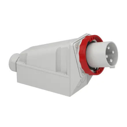 81594 Schneider Electric