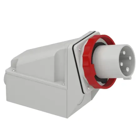 81582 Schneider Electric