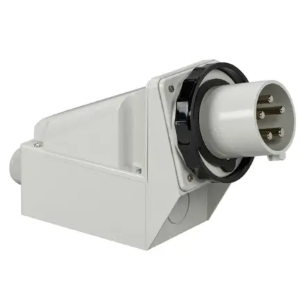 81586 Schneider Electric