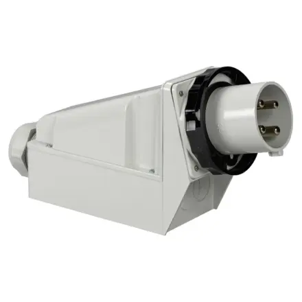 81597 Schneider Electric