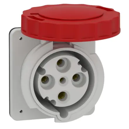 81682 Schneider Electric