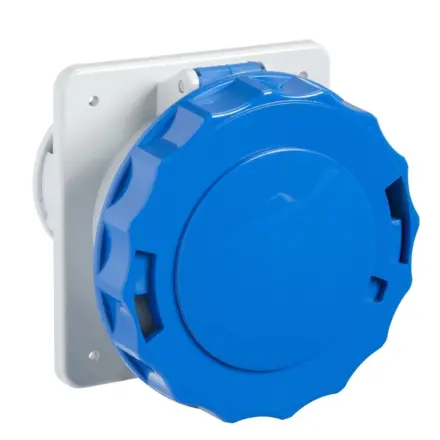 81679 Schneider Electric