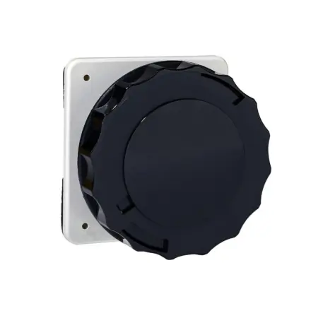 81685 Schneider Electric